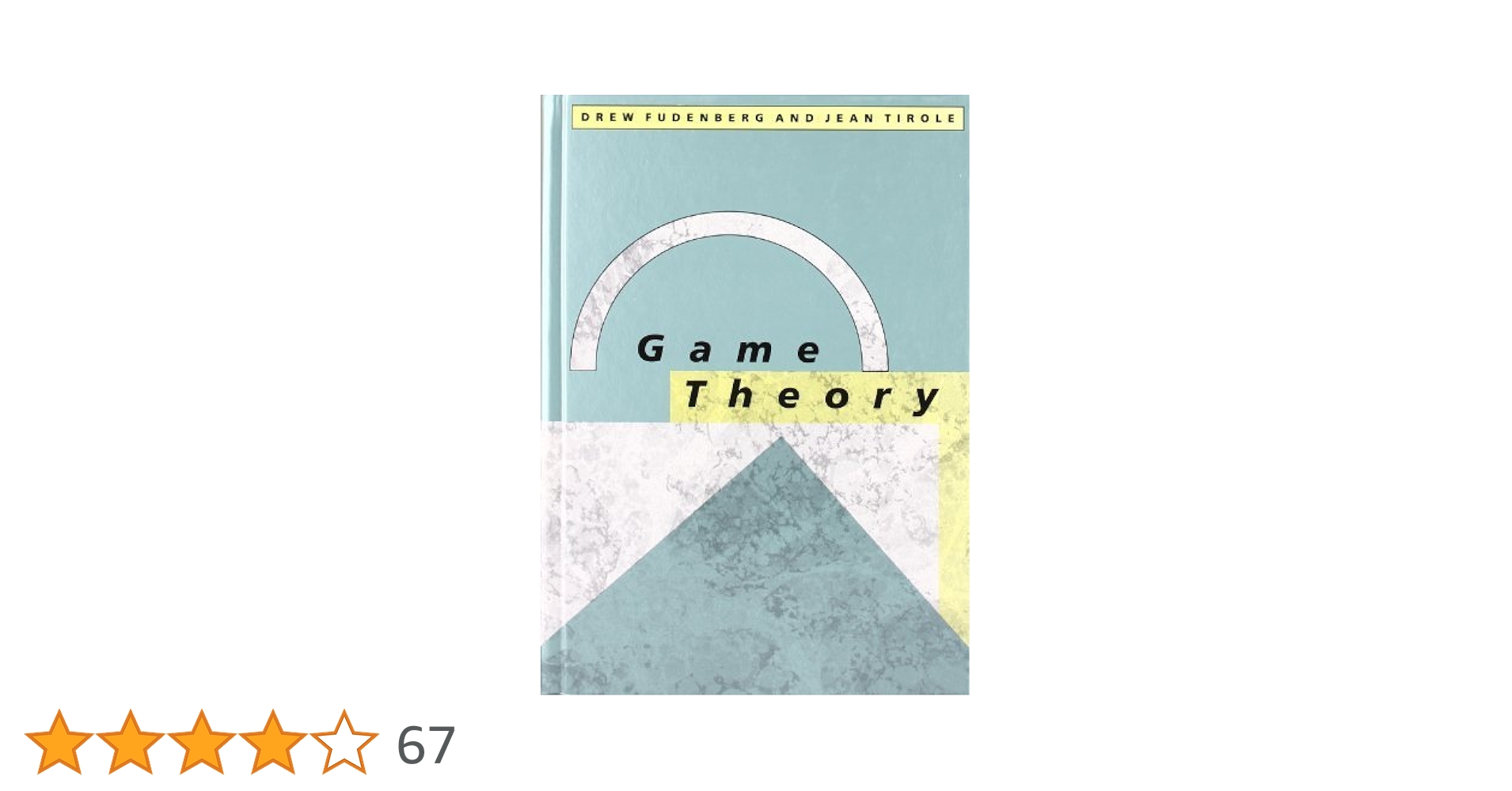 洋書 GAME THEORY Game Theory: Understanding the Mathematics of Life: Clegg
